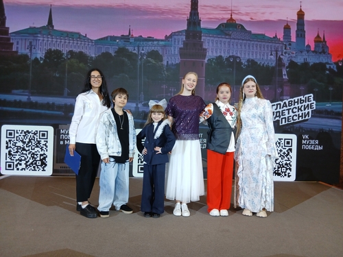 ЛИЛИЯ ДУНАЕВА: День города в @muzeypobedy Музее Победы с другом Макаром Щегловым и любимым Центром современного искусства «Терция» — Фото #5 ЛИЛИЯ ДУНАЕВА: День города в @muzeypobedy Музее Победы с другом Макаром Щегловым и любимым Центром современного искусства «Терция» — Фото #5