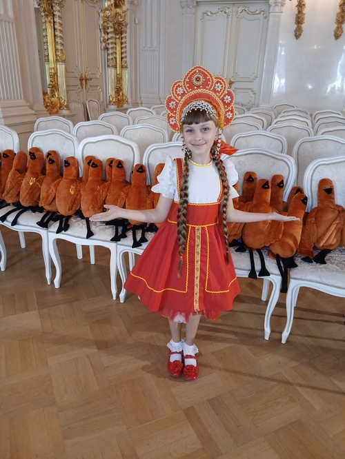ЛИЛИЯ ДУНАЕВА: 🎉 По итогу 2 тура-полуфинала я прошла в финал конкурса 🎉и для меня это уже победа! — Фото #3 ЛИЛИЯ ДУНАЕВА: 🎉 По итогу 2 тура-полуфинала я прошла в финал конкурса 🎉и для меня это уже победа! — Фото #3
