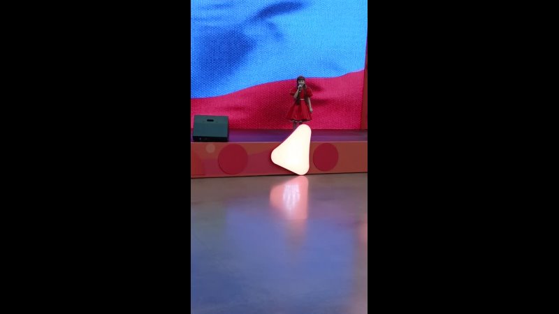 Video by ЛИЛИЯ ДУНАЕВА