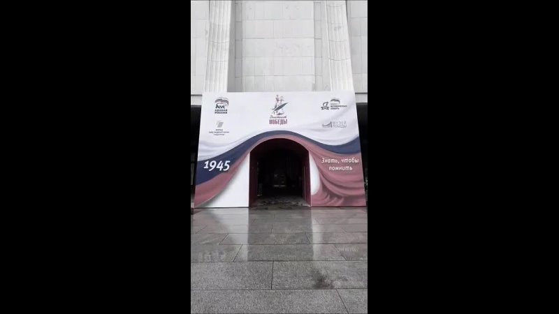 MOV_20260423_125930_797.mp4