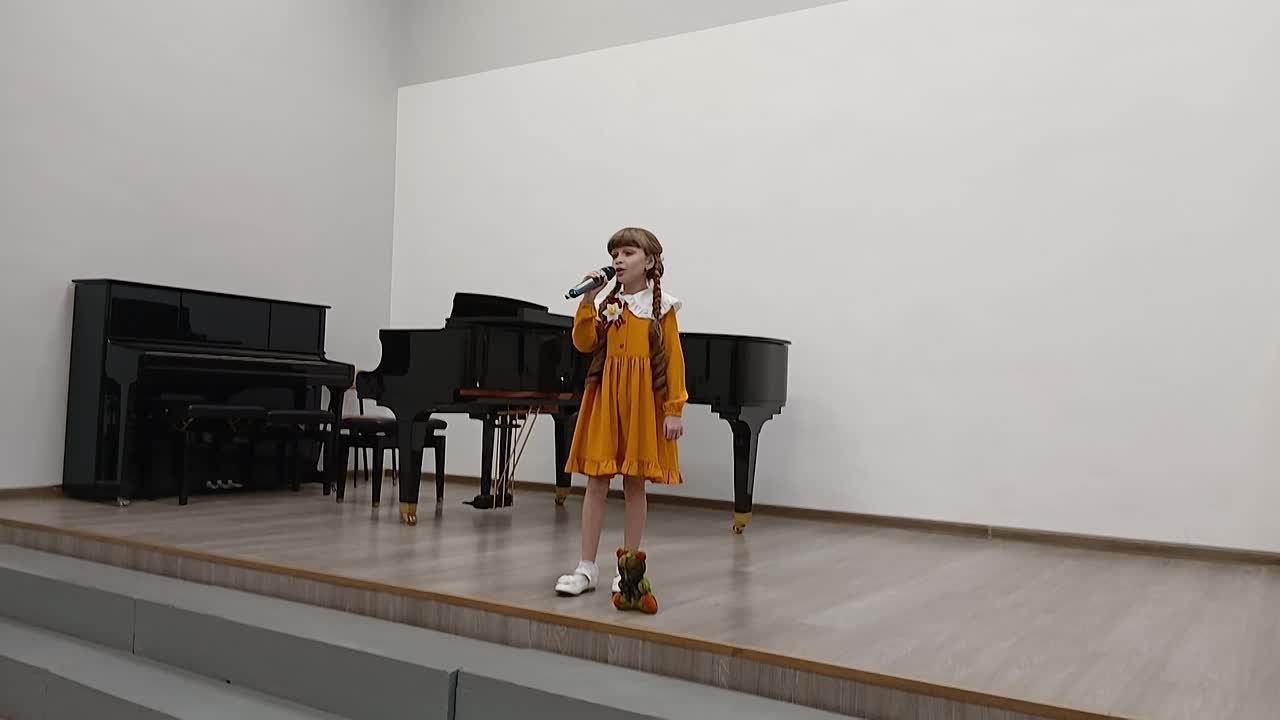 Video by ЛИЛИЯ ДУНАЕВА