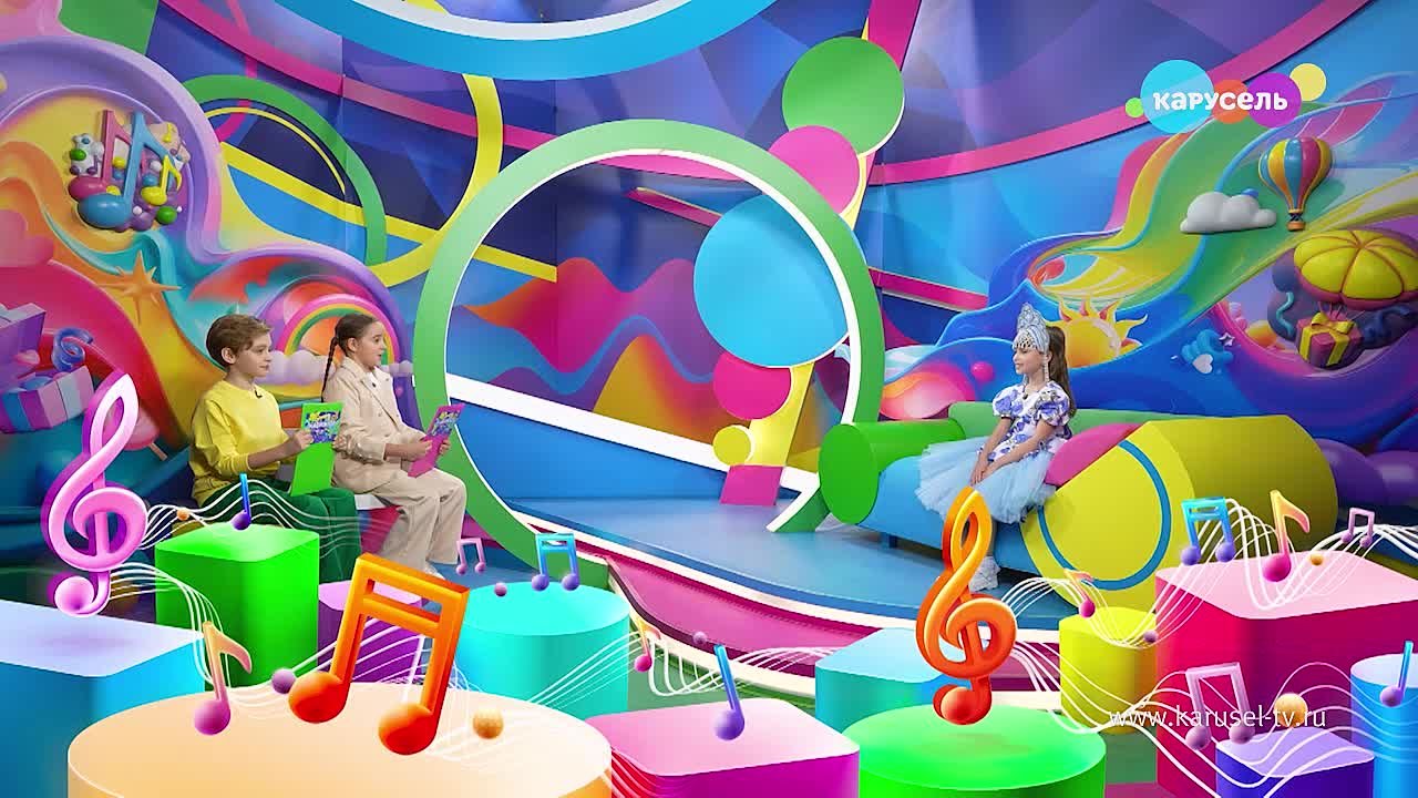 177909771430780626_3341234_Navigator_U_nas_gosti_Vypusk_266_Liliia_Dunaeva.mp4