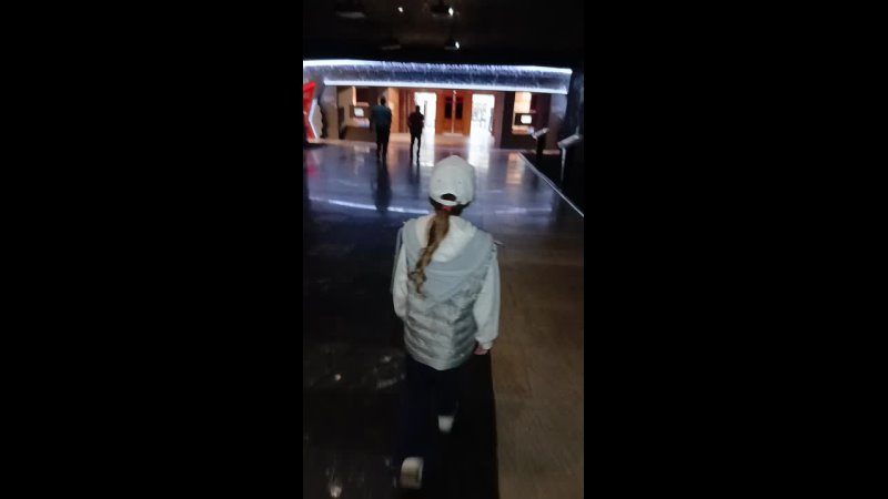 Видео от ЛИЛИЯ ДУНАЕВА