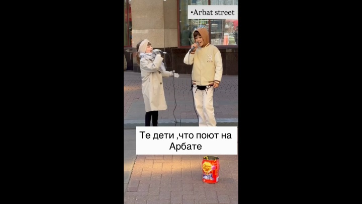 Клип Лилии Дунаевой