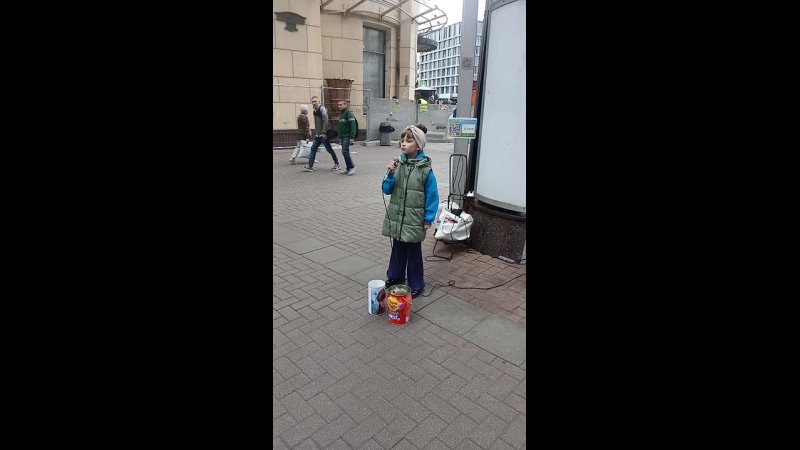 Видео от Лилии Дунаевой