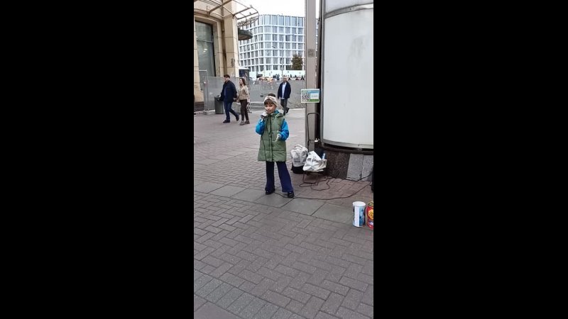 InShot_20260814_232126784.mp4