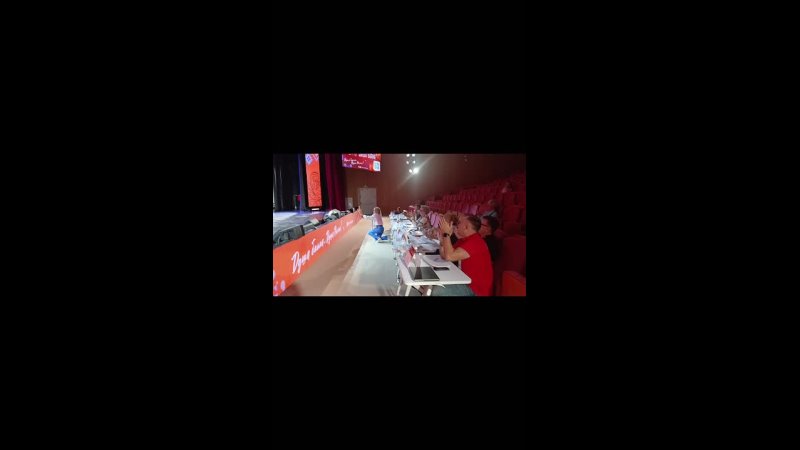 InShot_20260820_200029320.mp4