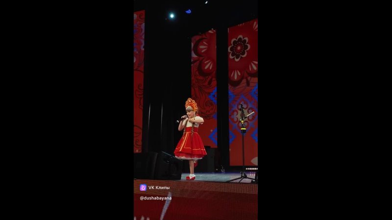 clip-160151969_456239813video_24cfe6c49EDjWORjMvM2V5nE4opQEO3o8k-X_QvmrwUgBKJD9bbjef9f4mI29z5YlqKJi1MU7OLzRpVhpDcHdc67ESmA1PdUzm